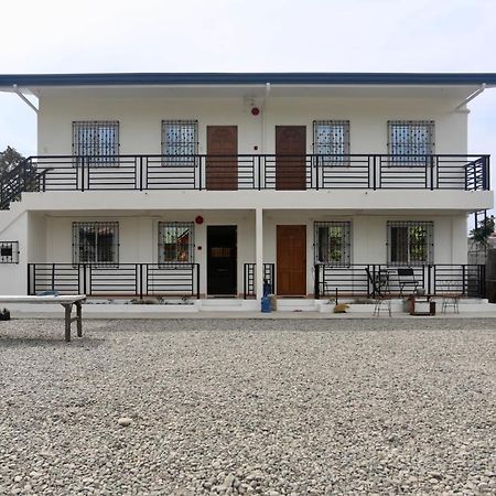 Gregorio Homes 바우앙 외부 사진
