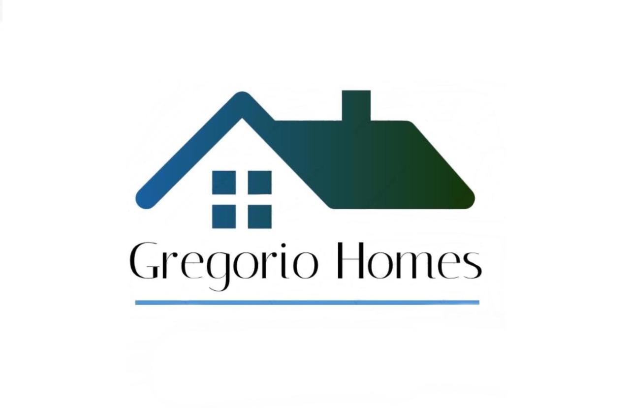 Gregorio Homes 바우앙 외부 사진